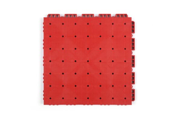 SES Battle III Court Tiles - Image 10