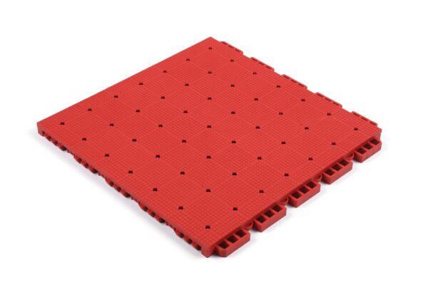 SES Battle III Court Tiles - Image 12