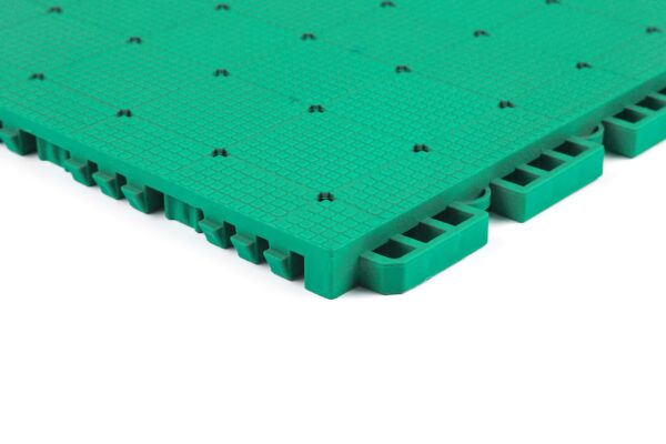 SES Battle III Court Tiles - Image 18
