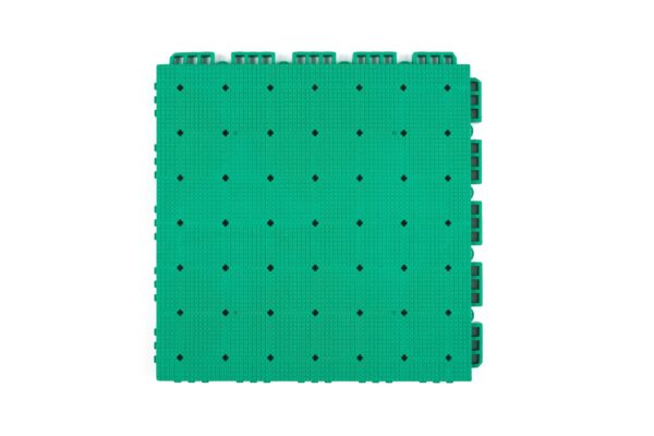 SES Battle III Court Tiles - Image 19