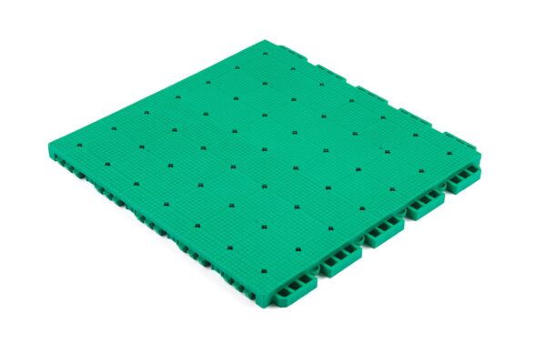 SES Battle III Court Tiles - Image 21