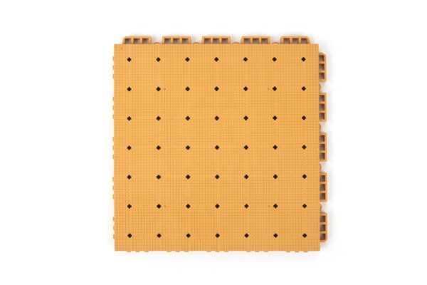 SES Battle III Court Tiles - Image 36