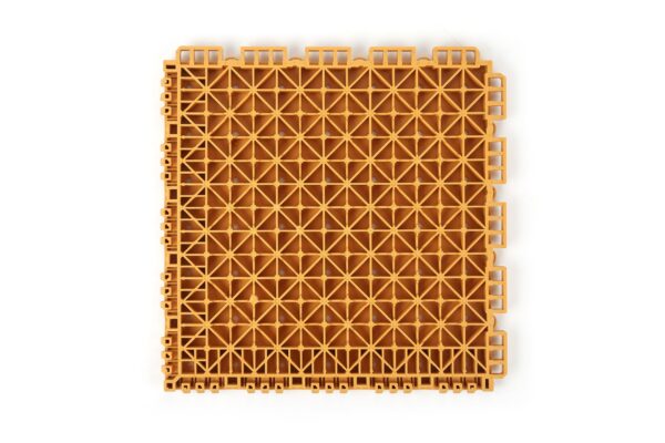 SES Battle III Court Tiles - Image 37