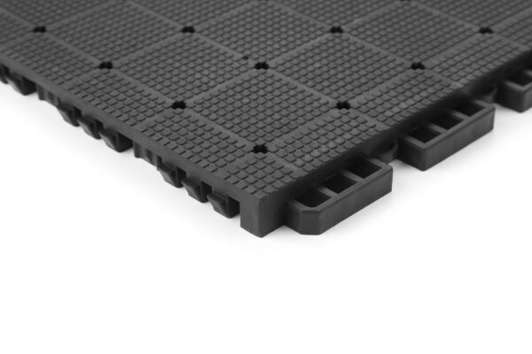 SES Battle III Court Tiles - Image 22