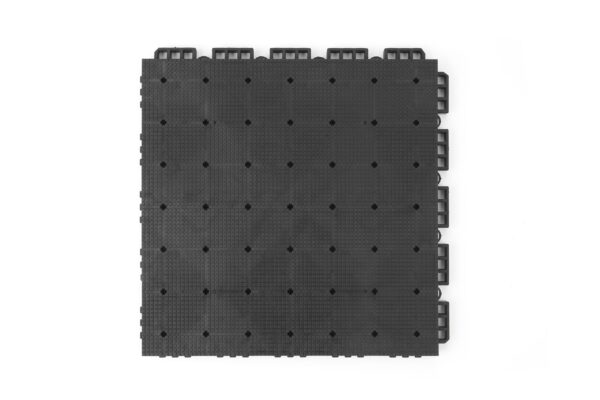 SES Battle III Court Tiles - Image 23