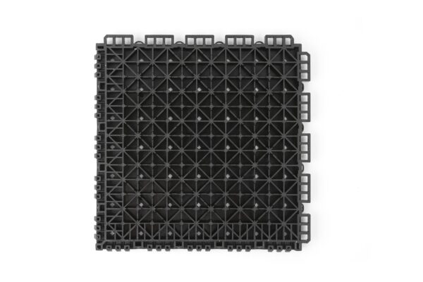 SES Battle III Court Tiles - Image 24