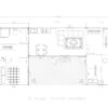 Detachable Container: 3 bedrooms+1 bathrooms(1 Storey) - Image 3