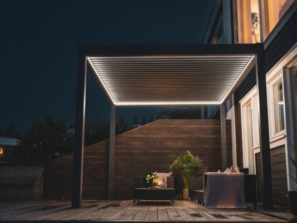 The Cerberus Collection by Apollo NZ: Standard, Plus, and Frame-Only Systems Summary - Image 3