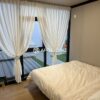 Arborlon 20Ft Two Story Three Bedroom Expandable House - Image 15