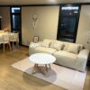 Arborlon 20Ft Two Story Three Bedroom Expandable House - Image 12