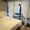 Arborlon 20Ft Two Story Three Bedroom Expandable House - Image 14