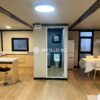 Arborlon 20Ft Two Story Three Bedroom Expandable House - Image 11