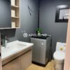 Arborlon 20Ft Two Story Three Bedroom Expandable House - Image 4