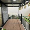 Arborlon 20Ft Two Story Three Bedroom Expandable House - Image 6