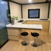 Arborlon 20Ft Two Story Three Bedroom Expandable House - Image 7