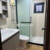 Arborlon 20Ft Two Story Three Bedroom Expandable House - Image 10