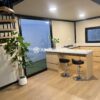 Arborlon 20Ft Two Story Three Bedroom Expandable House - Image 3