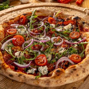Apollo NZ Wood Fired Products Recipes