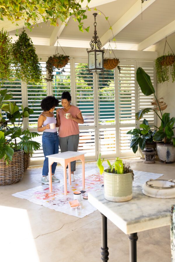 Why PVC Shutters Are Your Outdoor Shutter Solution - Image 3