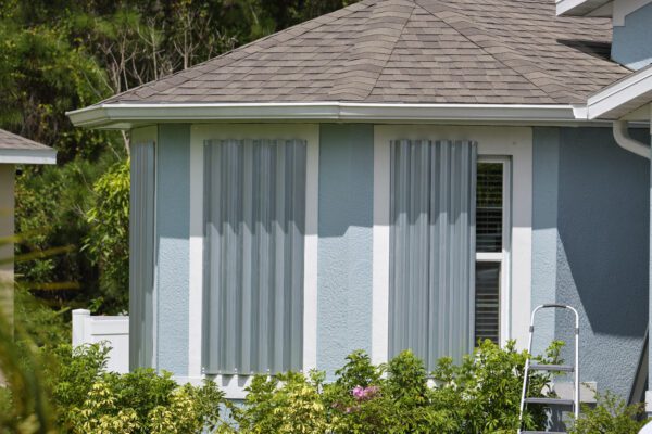 Hurricane Shutters: Essential Protection for Pacific Islands and the Caribbean – Apollo NZ’s Storm Solutions - Image 14