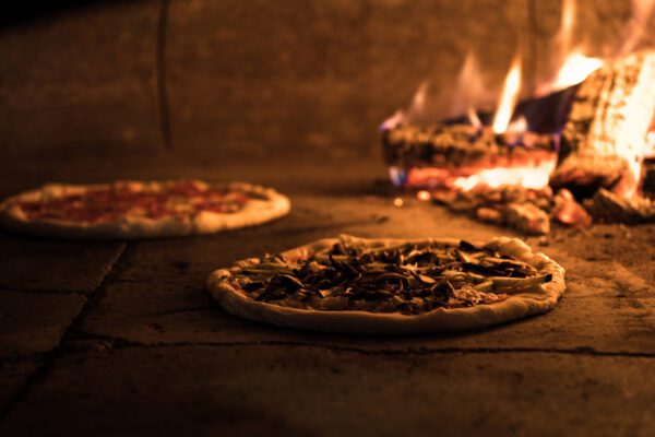 Apollo NZ Wood Fired Products Recipes - Image 13