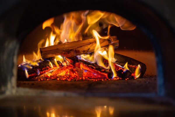 Apollo NZ Wood Fired Products Recipes - Image 2