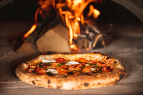 Apollo NZ Wood Fired Products Recipes - Image 7