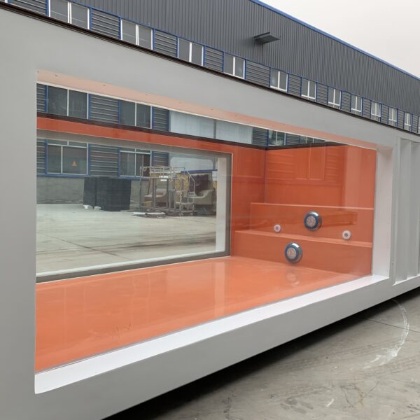 Boann Container Pools Pricing - Image 9