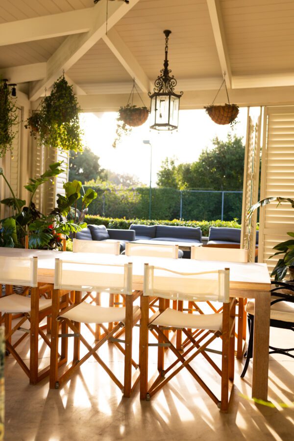 Why PVC Shutters Are Your Outdoor Shutter Solution - Image 2