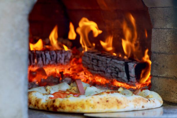 Apollo NZ Wood Fired Products Recipes - Image 10