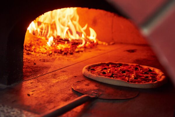 Apollo NZ Wood Fired Products Recipes - Image 4