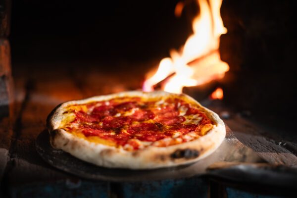 Apollo NZ Wood Fired Products Recipes - Image 3