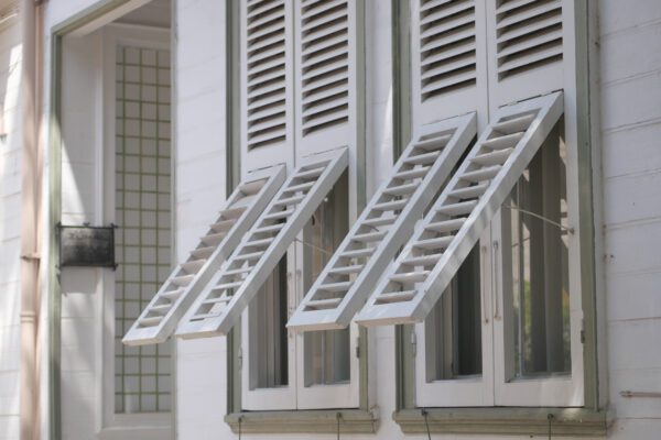 Hurricane Shutters: Essential Protection for Pacific Islands and the Caribbean – Apollo NZ’s Storm Solutions - Image 13