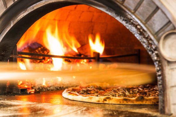 Apollo NZ Wood Fired Products Recipes - Image 9