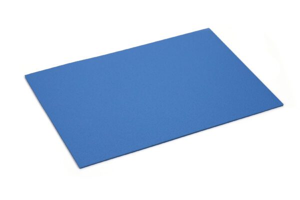 Outdoor Pickleball Courts - Image 6