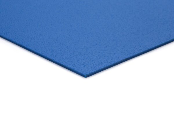 Outdoor Pickleball Courts - Image 8