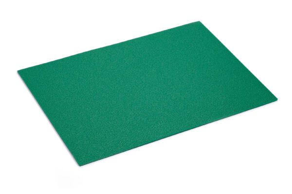 Outdoor Pickleball Courts - Image 10