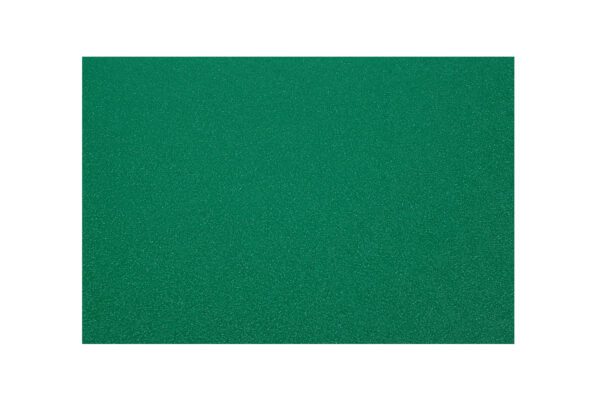 Outdoor Pickleball Courts - Image 11