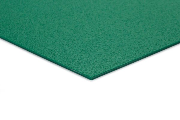 Outdoor Pickleball Courts - Image 12