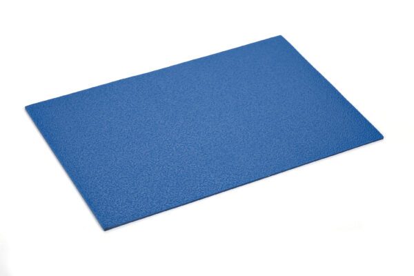 Outdoor Pickleball Courts - Image 14