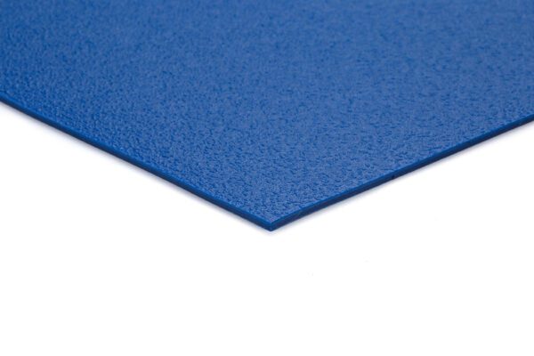 Outdoor Pickleball Courts - Image 16