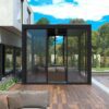 Louvre Kitsets for Developers: Simplify Multi-Site Builds with Cerberus Systems - Image 3