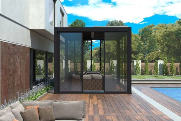 Louvre Kitsets for Developers: Simplify Multi-Site Builds with Cerberus Systems - Image 3