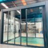 Louvre Kitsets for Developers: Simplify Multi-Site Builds with Cerberus Systems - Image 2