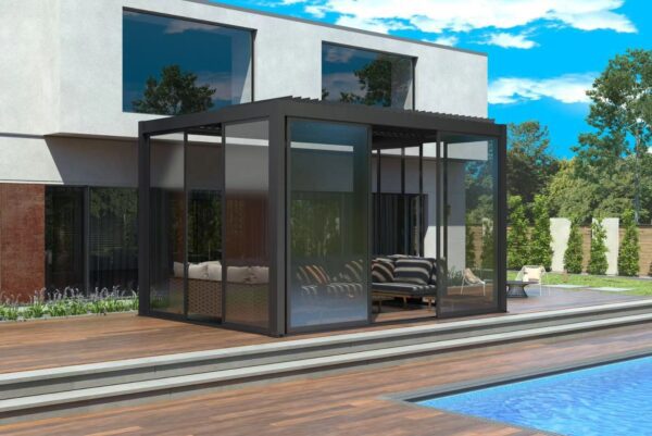 Louvre Kitsets for Developers: Simplify Multi-Site Builds with Cerberus Systems - Image 4