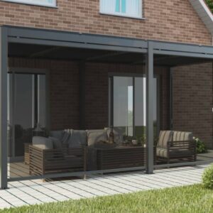 Cerberus Standard and Plus – June Promotion: One Free Manual Blind with Every Order!