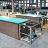 Boann Container Pools: Why Add a UV Water Treatment System? - Image 3