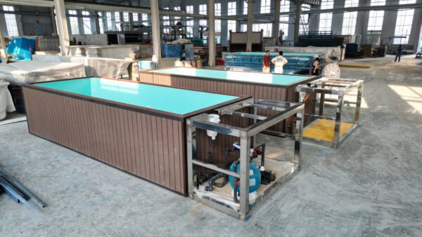 Boann Container Pools: Why Add a UV Water Treatment System? - Image 3