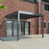 Louvre Kitsets for Developers: Simplify Multi-Site Builds with Cerberus Systems