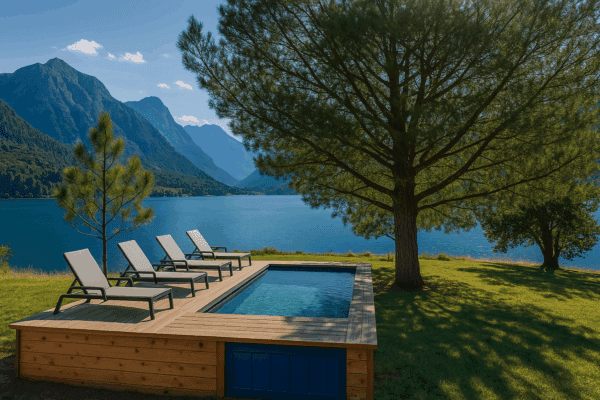 What Are Container Pools? A Full Breakdown of Their Construction and Assembly Process - Image 8